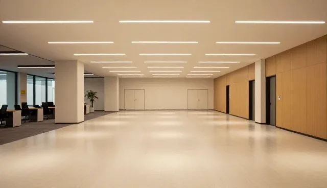 供求信息发布在企业黄页中的实践与优化策略