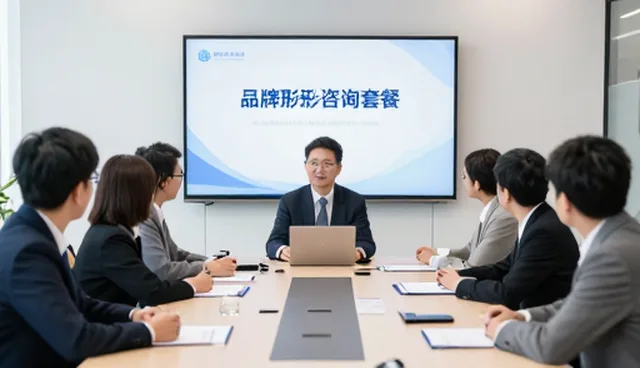 品牌咨询中服务效率对客户体验的影响分析