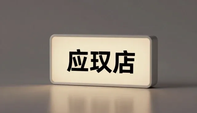 康复指导在医疗技术中的常见误区与正确理解