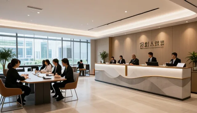 优化团队会议接待流程，提升旅游行程体验