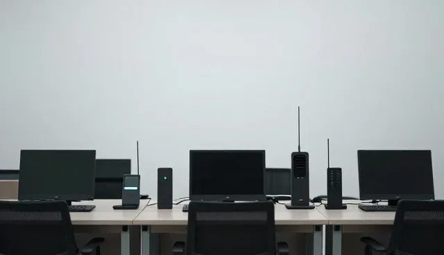 电子产品生产中质量保障的关键实践与维护建议