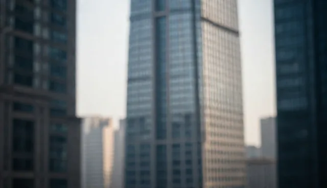 技术外包服务在户外运动中的适用场景与限制
