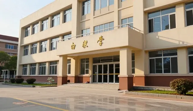 系统兼容性在合作关系选型中的关键作用