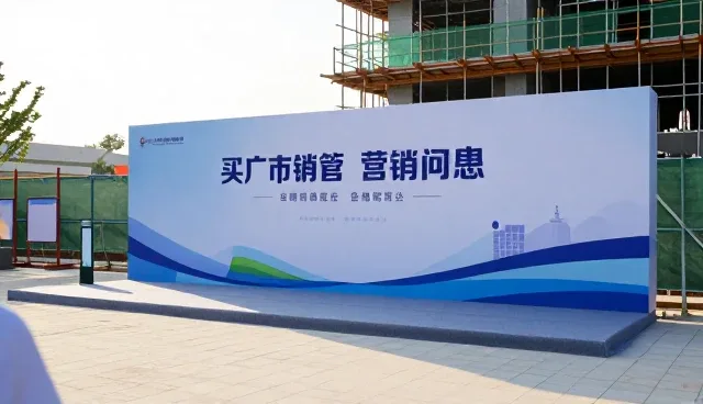 视觉识别技术在品牌设计中的实践与维护要点