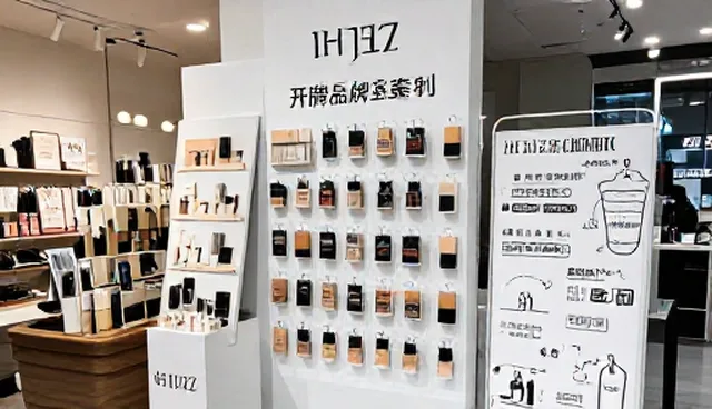 活动策划执行如何应对多变的场景需求