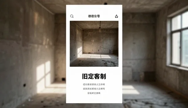 如何检测甲醛超标：SEO优化与微信公众号搭建中的关键环节