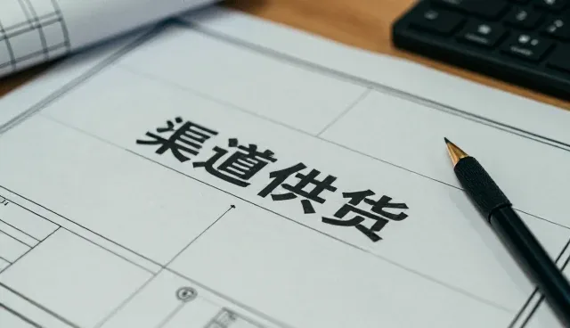 高效种苗包如何成为服务企业的核心选择