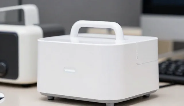 方案设计中的适用条件分析与选型策略