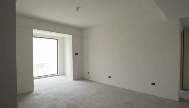 建筑工程施工服务中验收服务的理解误区