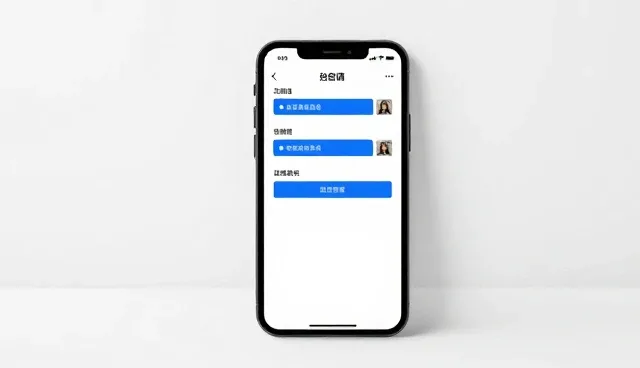 视觉表达中使用与维护的关键要点解析
