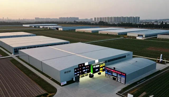 上门取送车服务中中小产品清洗的常见问题及解决对策