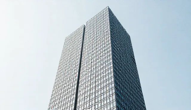 数据采集是否等于信息全面？误区澄清