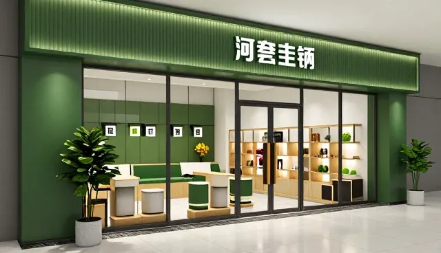 数据管理在行业信息整合中的关键影响