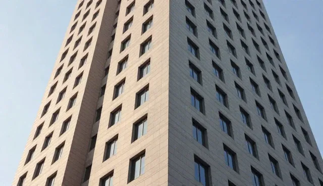 设备安装：土建施工中的关键环节分析