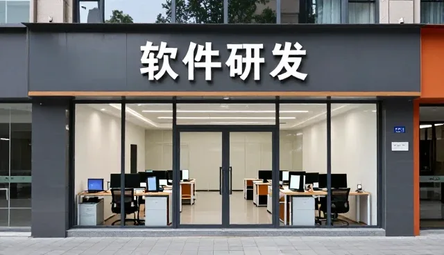 技术转化在复杂环境下的性能表现与适用条件分析