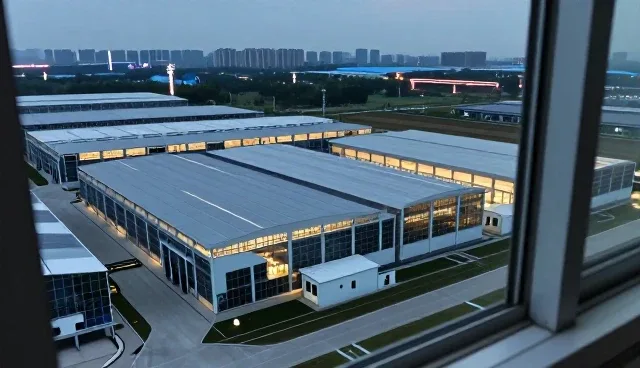 运维优化中技术咨询的选型关注点解析