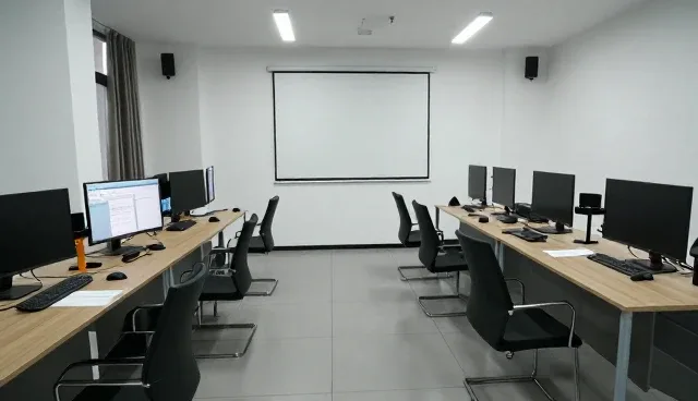 视频剪辑性能与适用条件分析：不同场景下的实际考量