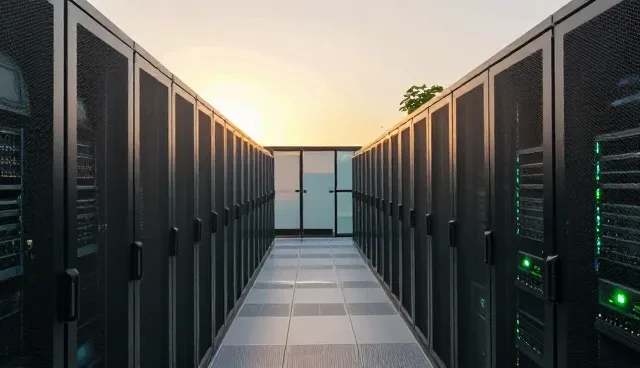 团队响应系统运维中的常见问题与解决策略