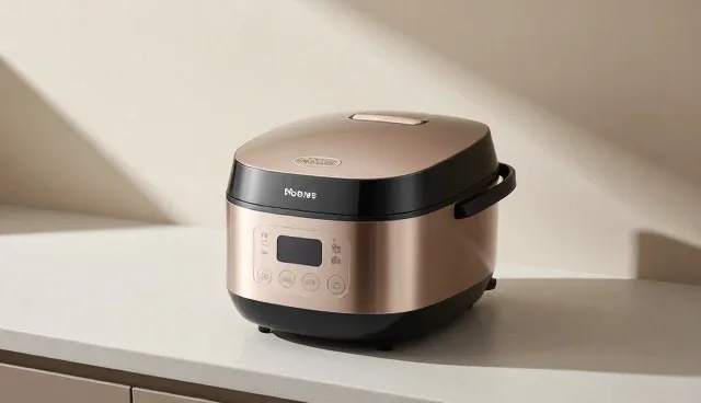 电子产品使用与维护的实用指南