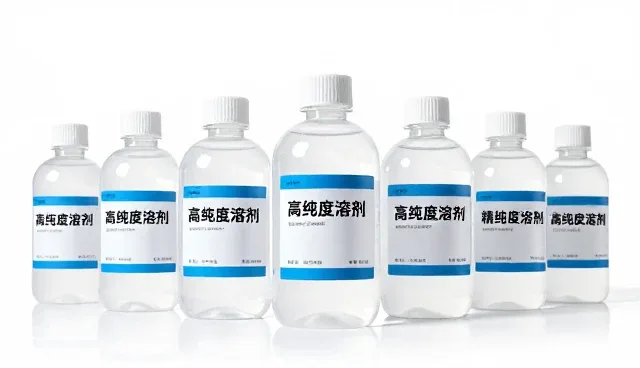 配方管理在定制化服务中的关键作用与选型关注点
