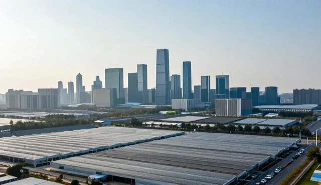 重庆建网站：平台性能优化的选型与维护建议