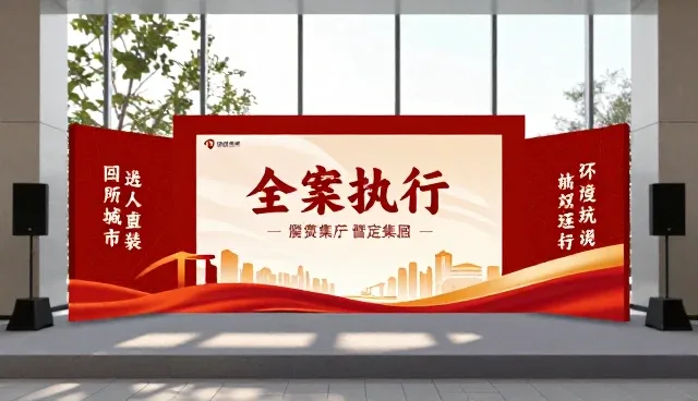内容创新中活动策划执行的适用场景与限制分析
