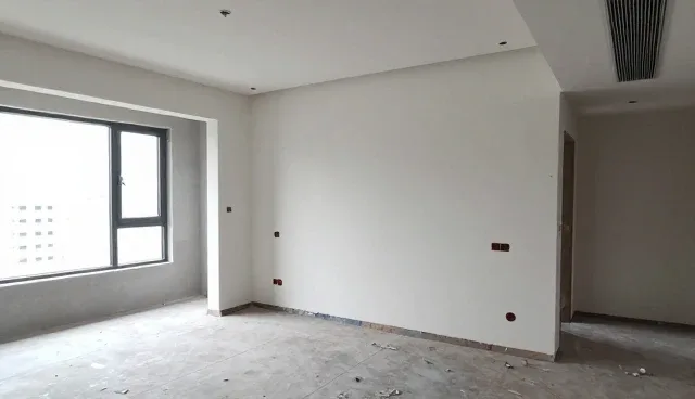 广州品牌网站设计：查询与呈现的双重价值