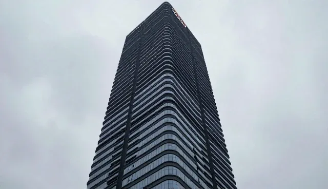 餐饮场景中渠道供货模式的应用与优化
