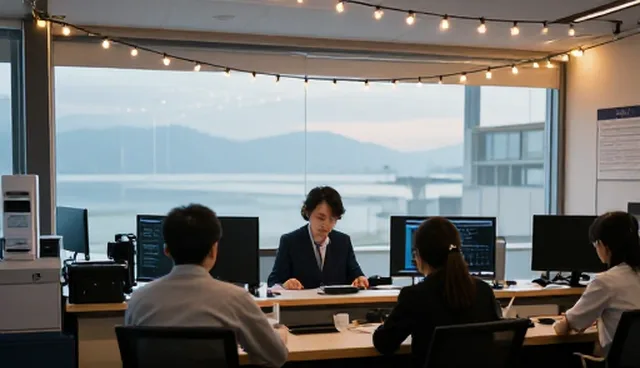 软件选型中的合作关系构建与技术推广实践
