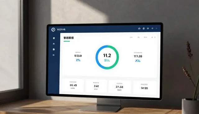 数据处理中的两种做法对比及其取舍分析