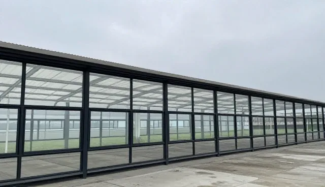 商品管理中的渠道分销适用场景与限制
