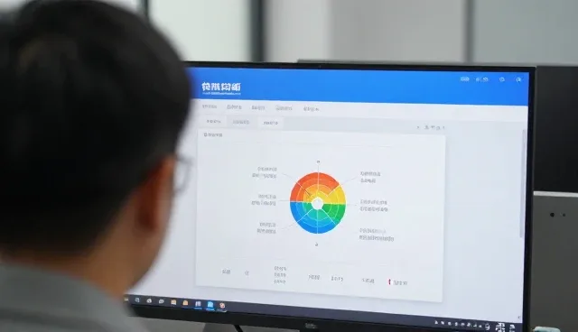 绣花软件系统在实际应用中的使用与维护建议