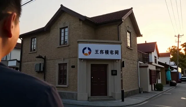 管理优化驱动业务增长，专项策划成为关键