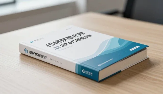 品牌代理合作：礼品采购常见问题分析
