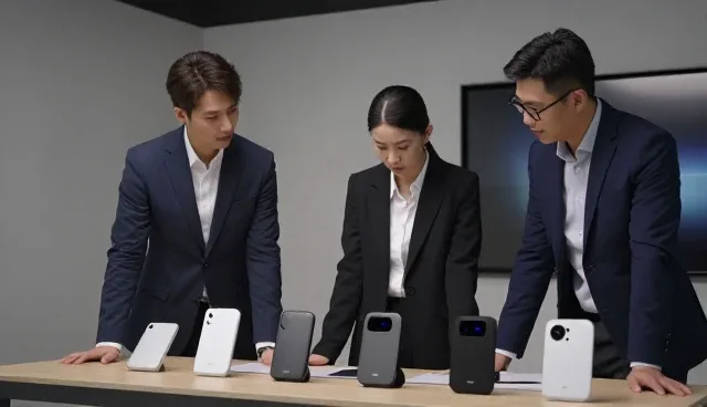 高端品质在复杂环境下的性能表现