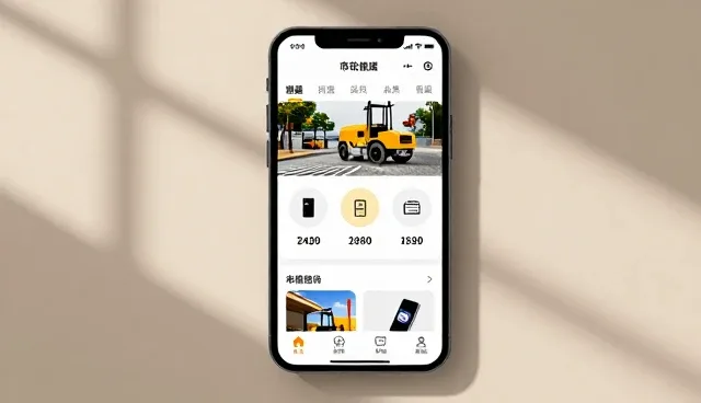 小程序商城适用条件的演变与业务场景的拓展