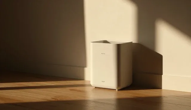 运维建议：服务器选型关注点分析
