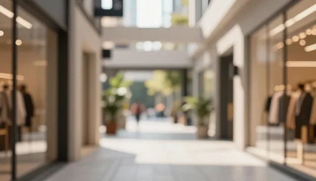 性能表现与技术开发中的应用场景选择关键