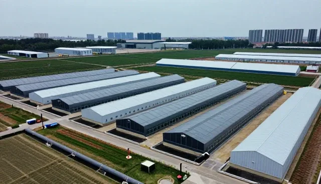 土建施工中维护策略的实践与应用