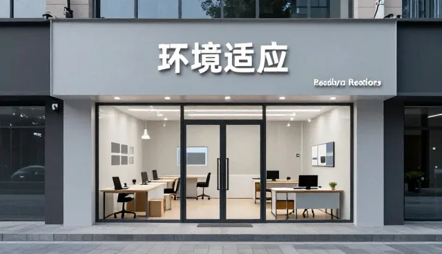 技术实现如何驱动业务发展趋势