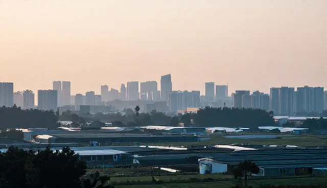 技术外包选型关注点解析与选择依据说明
