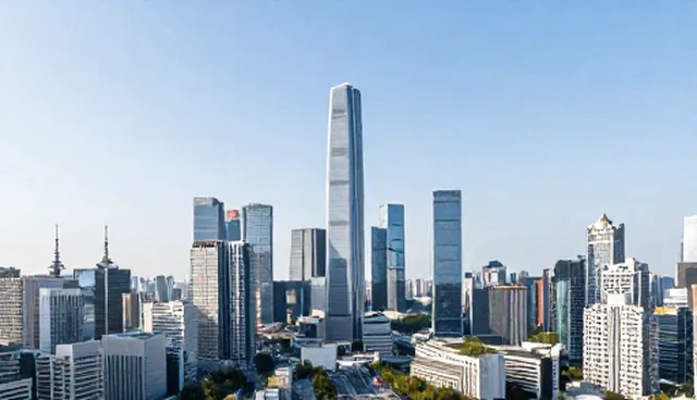 稳定性产品注重应用场景选择依据