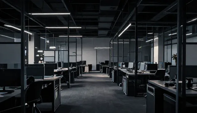 管网工程中土建施工的适用性评估分析