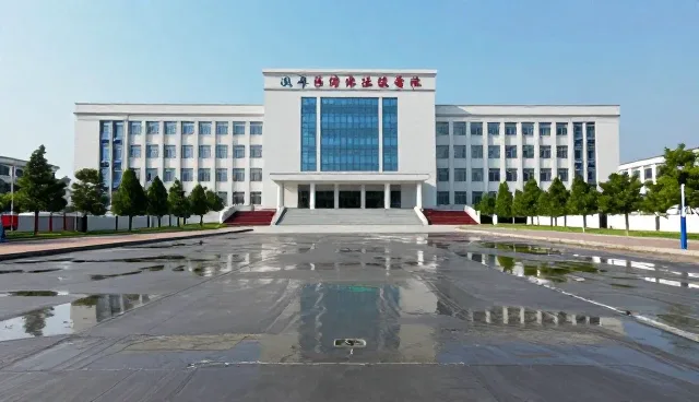 网络较为完善对选型关注点的影响原因