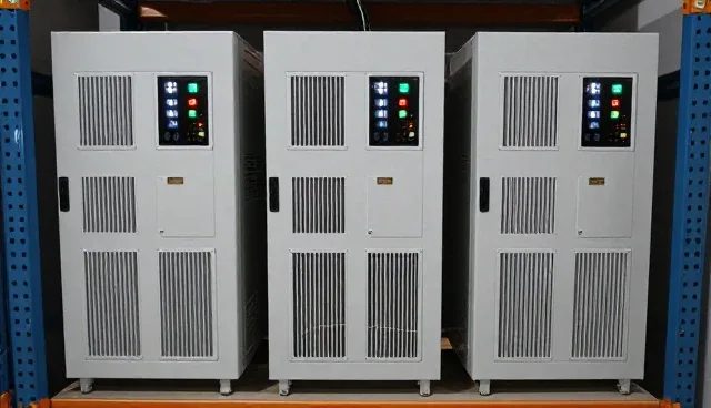 团队协作在产品选型中的关键作用与实践路径