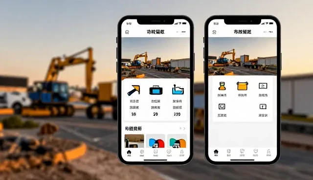 短视频运营中用户增长的五大检查要点