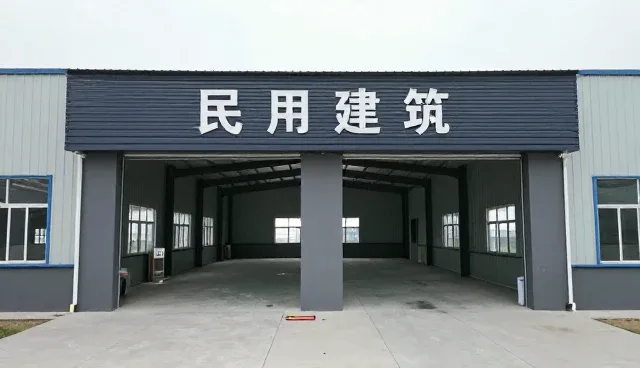 市政配套工程在城市更新中的品质保障路径