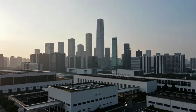 提升系统稳定性：性能优化的实用技巧