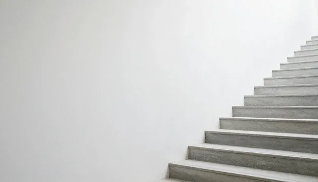 包装建材在配送过程中常见问题及应对策略