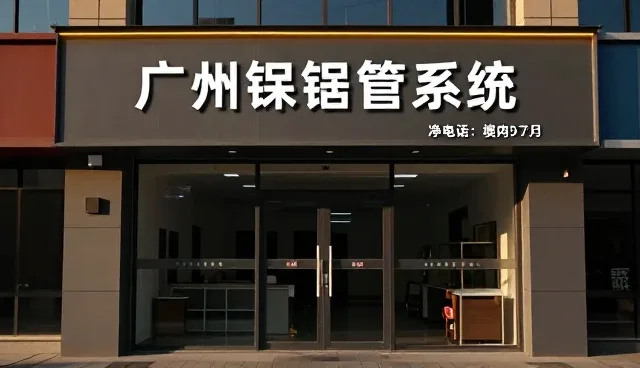 系统兼容性在企业选型中的关键影响